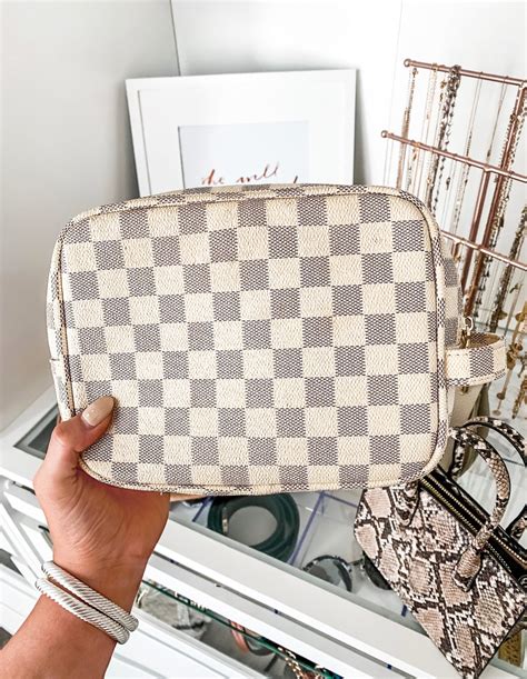 louis vuitton dupe tote|louis vuitton bum bag dupe.